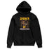 AM-1-Poly-Donkeyy-Kongg-NastyJamz-Hoodie-Match-Sneaker-Princess