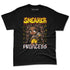 AM-1-Poly-Donkeyy-Kongg-NastyJamz-Premium-T-Shirt-Match-Sneaker-Princess