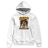 AM-1-Poly-Donkeyy-Kongg-NastyJamz-Hoodie-Match-Sneaker-Princess