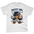 SB-Navy-4s-NastyJamz-Premium-T-Shirt-Match-Pretty-BERNIE