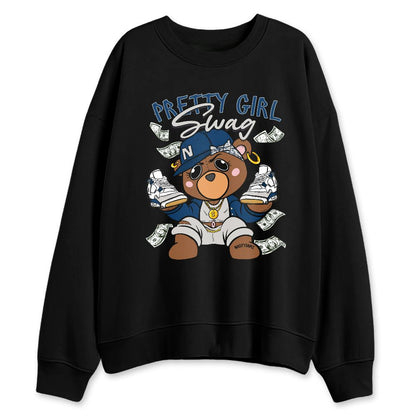 SB-Navy-4s-NastyJamz-Sweatshirt-Match-Pretty-BERNIE