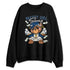 SB-Navy-4s-NastyJamz-Sweatshirt-Match-Pretty-BERNIE