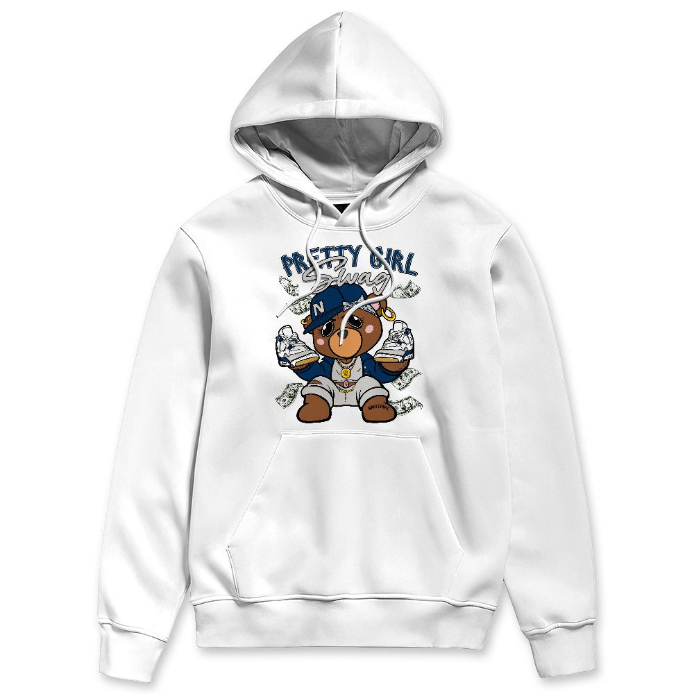 SB-Navy-4s-NastyJamz-Hoodie-Match-Pretty-BERNIE