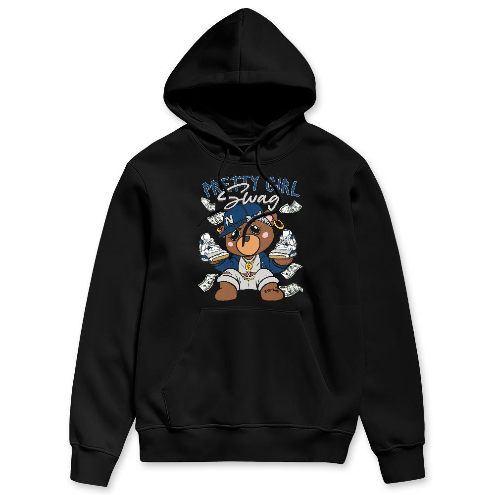 SB-Navy-4s-NastyJamz-Hoodie-Match-Pretty-BERNIE