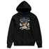 SB-Navy-4s-NastyJamz-Hoodie-Match-Pretty-BERNIE
