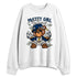 SB-Navy-4s-NastyJamz-Sweatshirt-Match-Pretty-BERNIE