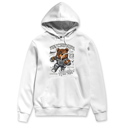 Cool-Grey-9s-NastyJamz-Hoodie-Match-Touchdown-Harder