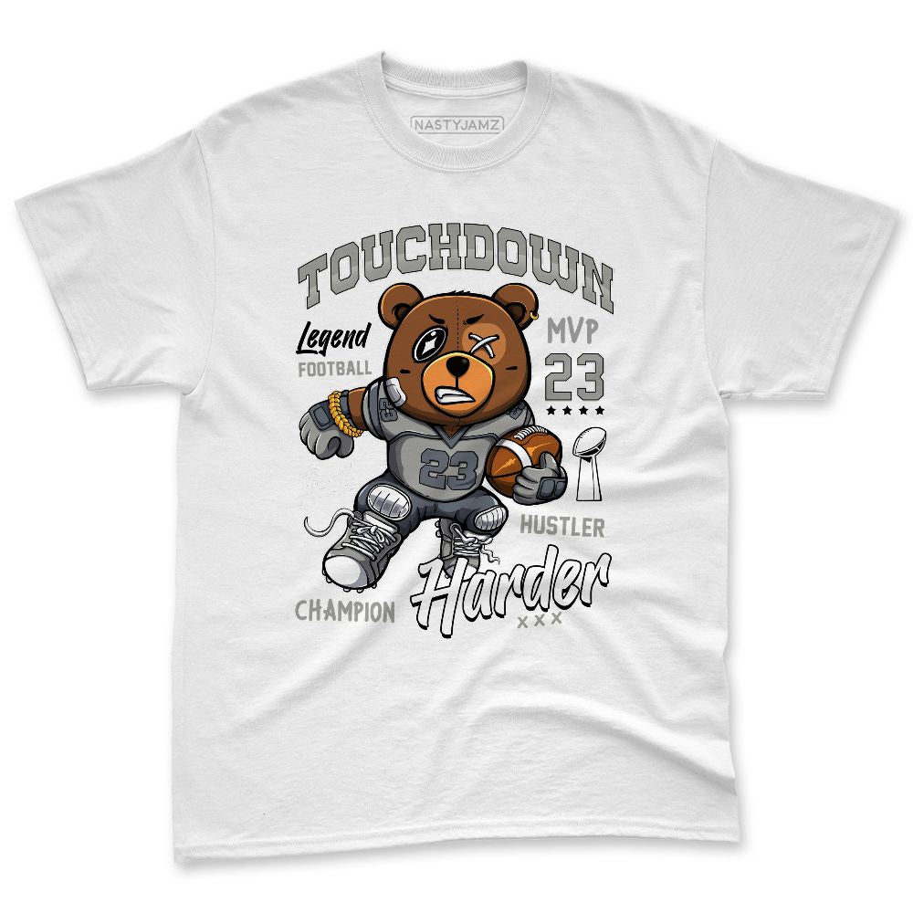 Cool-Grey-9s-NastyJamz-Premium-T-Shirt-Match-Match-Touchdown-Harder
