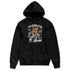 Cool-Grey-9s-NastyJamz-Hoodie-Match-Touchdown-Harder