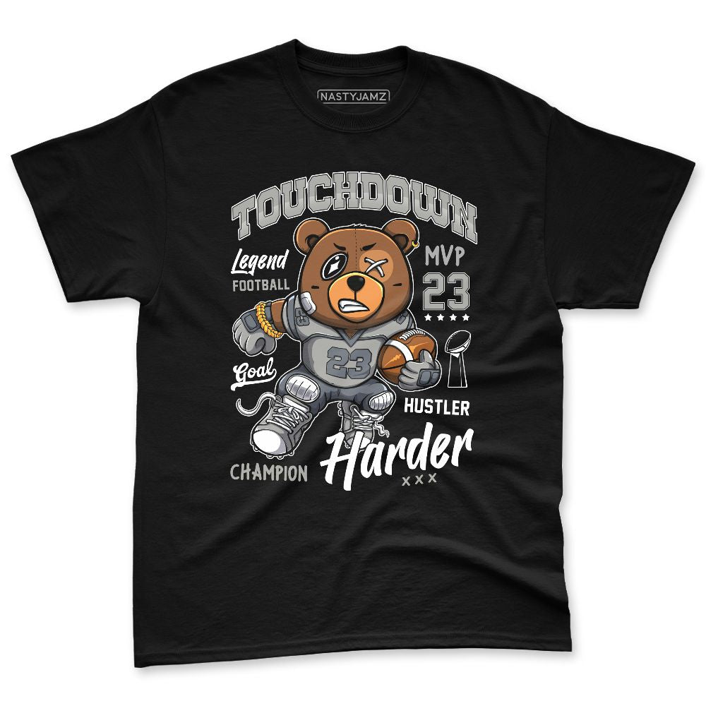 Cool-Grey-9s-NastyJamz-Premium-T-Shirt-Match-Match-Touchdown-Harder