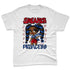 KB-6-Protro-Game-Royal-NastyJamz-Premium-T-Shirt-Match-Sneaker-Princess