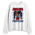 KB-6-Protro-Game-Royal-NastyJamz-Sweatshirt-Match-Sneaker-Princess