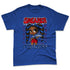 KB-6-Protro-Game-Royal-NastyJamz-Premium-T-Shirt-Match-Sneaker-Princess