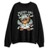 Seafoam-Sail-4s-NastyJamz-Sweatshirt-Match-Pretty-BERNIE