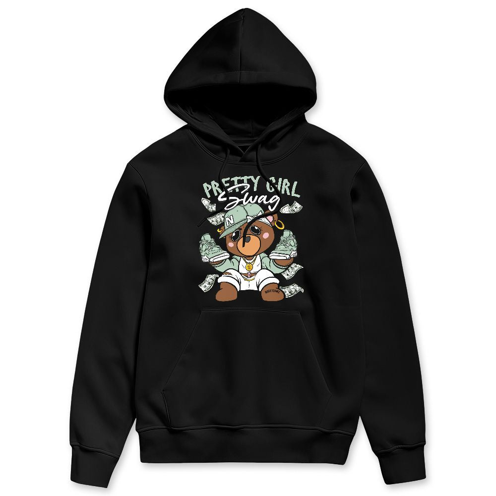 Seafoam-Sail-4s-NastyJamz-Hoodie-Match-Pretty-BERNIE