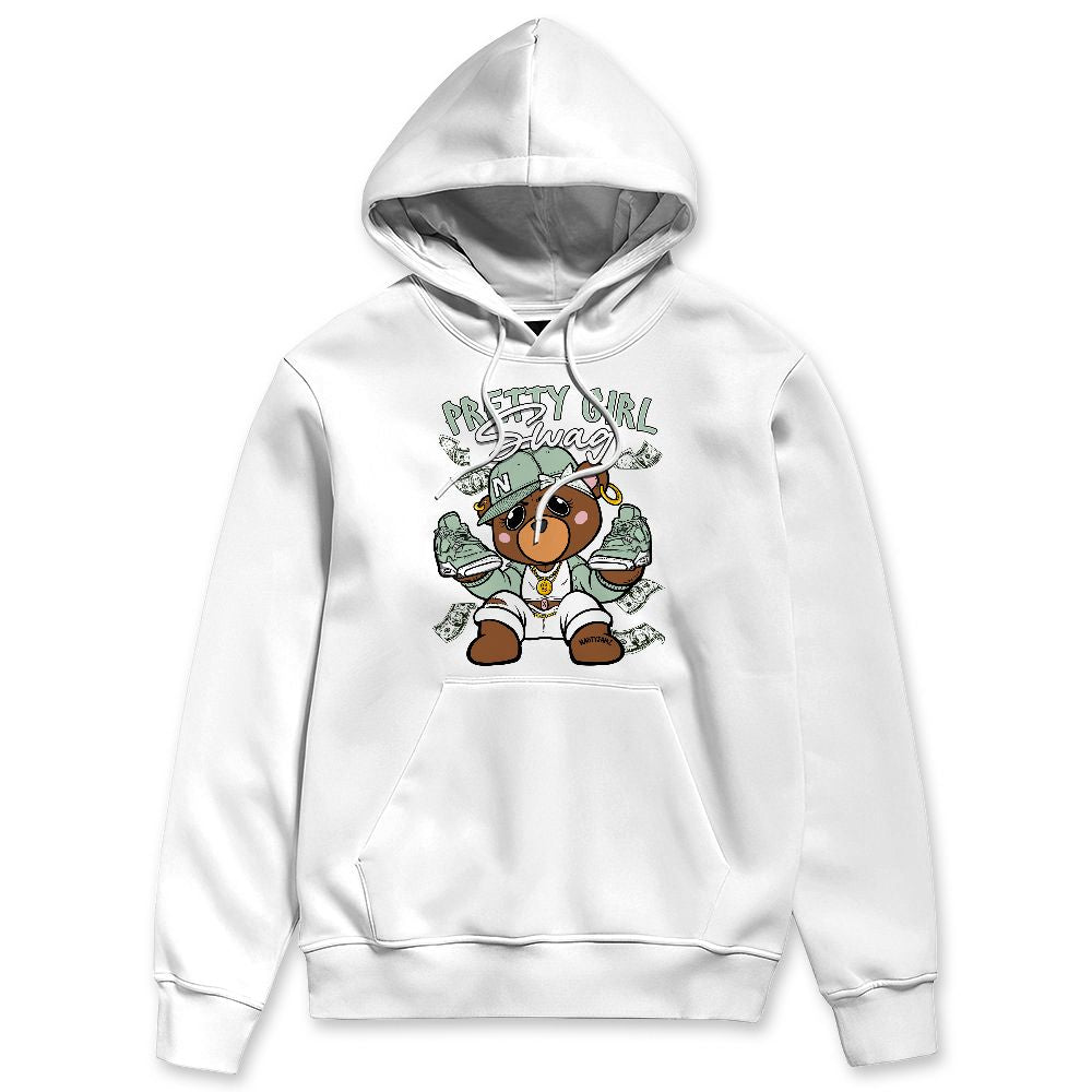 Seafoam-Sail-4s-NastyJamz-Hoodie-Match-Pretty-BERNIE