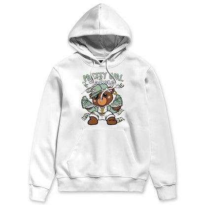 Seafoam-Sail-4s-NastyJamz-Hoodie-Match-Pretty-BERNIE
