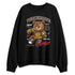 AM-1-Poly-Donkeyy-Kongg-NastyJamz-Sweatshirt-Match-Touchdown-Harder
