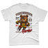 AM-1-Poly-Donkeyy-Kongg-NastyJamz-Premium-T-Shirt-Match-Touchdown-Harder
