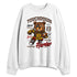 AM-1-Poly-Donkeyy-Kongg-NastyJamz-Sweatshirt-Match-Touchdown-Harder