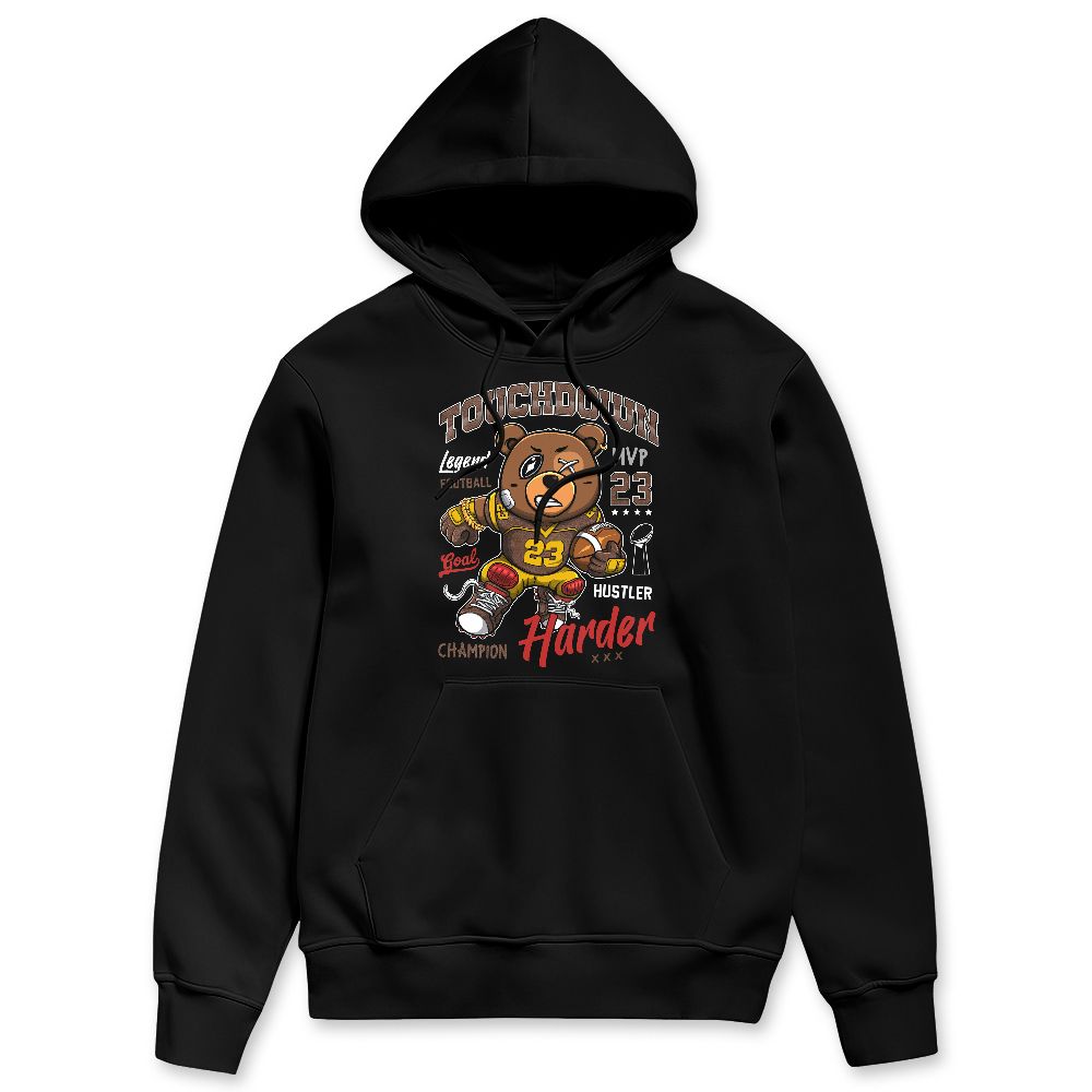AM-1-Poly-Donkeyy-Kongg-NastyJamz-Hoodie-Match-Touchdown-Harder