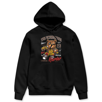 AM-1-Poly-Donkeyy-Kongg-NastyJamz-Hoodie-Match-Touchdown-Harder