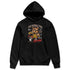 AM-1-Poly-Donkeyy-Kongg-NastyJamz-Hoodie-Match-Touchdown-Harder