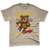 AM-1-Poly-Donkeyy-Kongg-NastyJamz-Premium-T-Shirt-Match-Touchdown-Harder