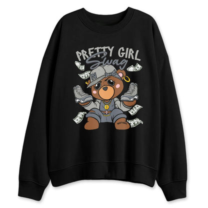 Cool-Grey-9s-NastyJamz-Sweatshirt-Match-Pretty-BERNIE