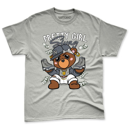 Cool-Grey-9s-NastyJamz-Premium-T-Shirt-Match-Match-Pretty-BERNIE