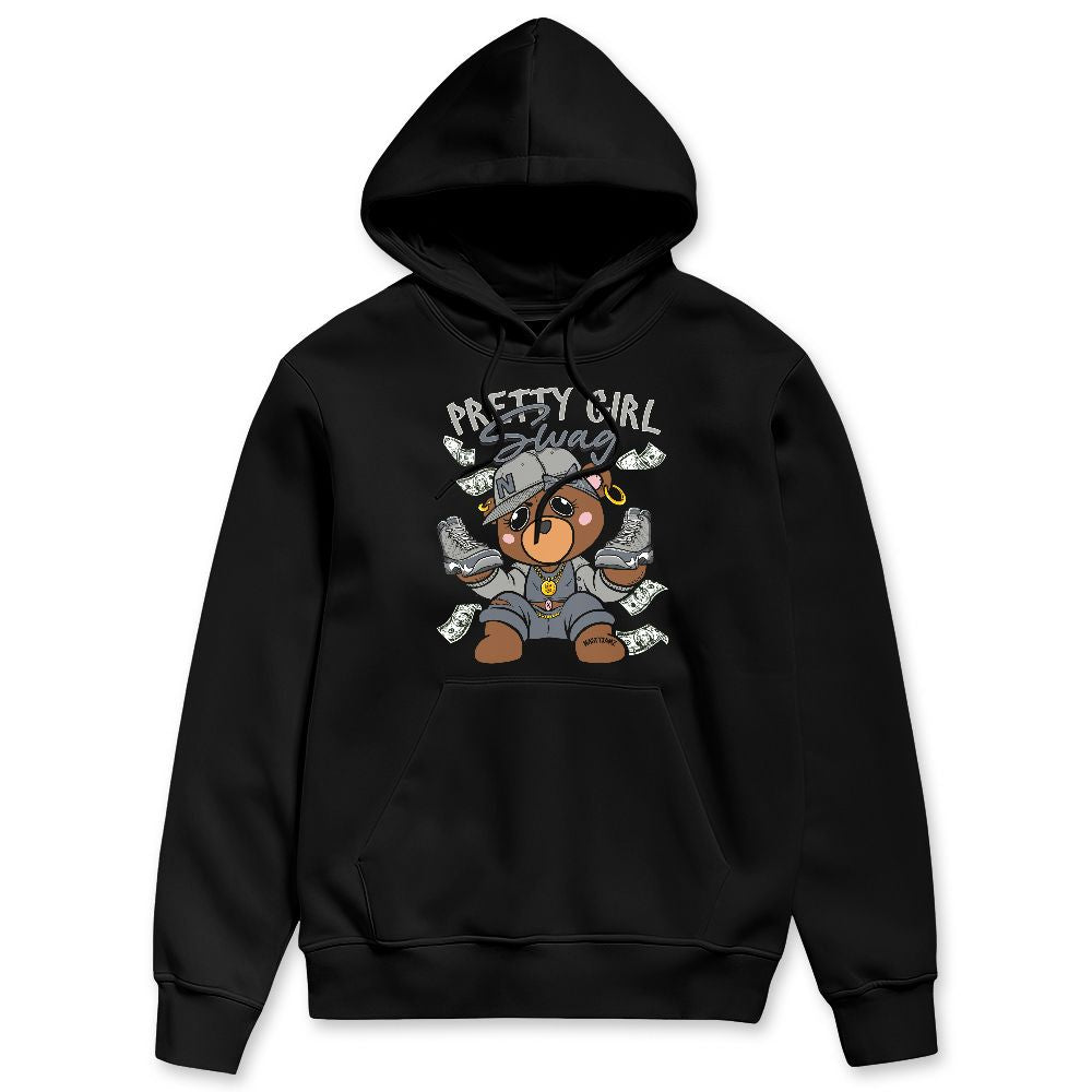 Cool-Grey-9s-NastyJamz-Hoodie-Match-Pretty-BERNIE