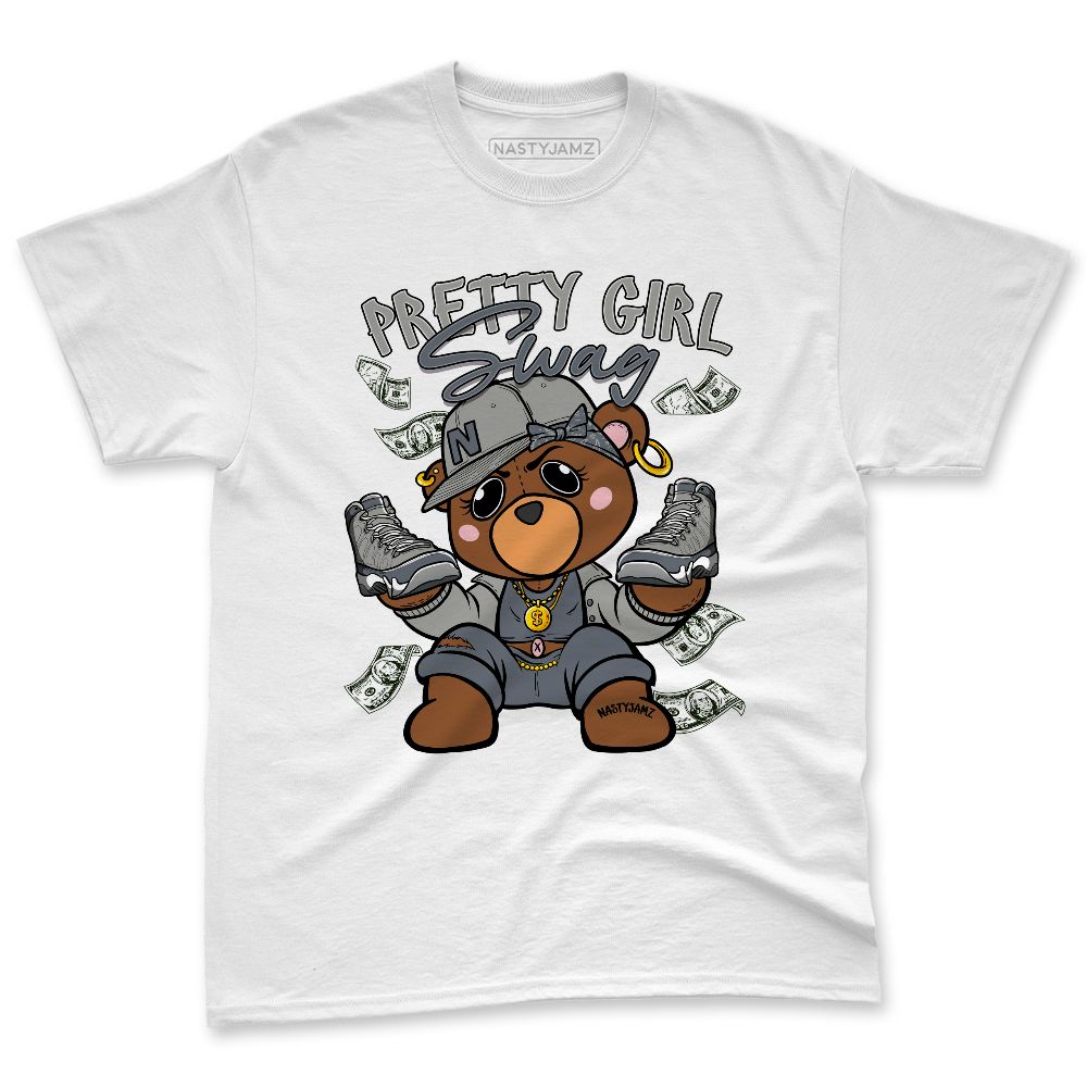 Cool-Grey-9s-NastyJamz-Premium-T-Shirt-Match-Match-Pretty-BERNIE