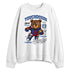 KB-6-Protro-Game-Royal-NastyJamz-Sweatshirt-Match-Copy-Touchdown-Harder