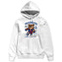 KB-6-Protro-Game-Royal-NastyJamz-Hoodie-Match-Copy-Touchdown-Harder