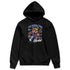 KB-6-Protro-Game-Royal-NastyJamz-Hoodie-Match-Copy-Touchdown-Harder