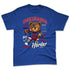 KB-6-Protro-Game-Royal-NastyJamz-Premium-T-Shirt-Match-Copy-Touchdown-Harder