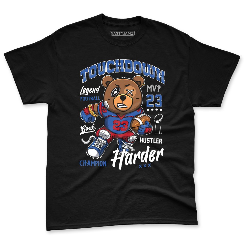 KB-6-Protro-Game-Royal-NastyJamz-Premium-T-Shirt-Match-Copy-Touchdown-Harder