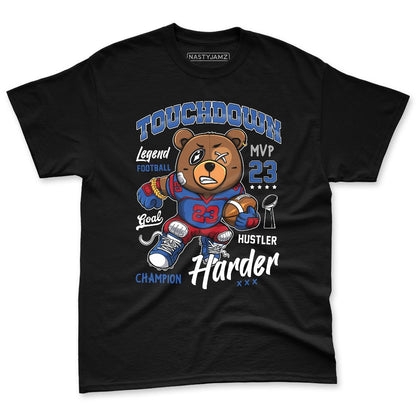 KB-6-Protro-Game-Royal-NastyJamz-Premium-T-Shirt-Match-Copy-Touchdown-Harder