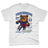 KB-6-Protro-Game-Royal-NastyJamz-Premium-T-Shirt-Match-Copy-Touchdown-Harder