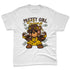 AM-1-Poly-Donkeyy-Kongg-NastyJamz-Premium-T-Shirt-Match-Pretty-BERNIE