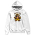 AM-1-Poly-Donkeyy-Kongg-NastyJamz-Hoodie-Match-Pretty-BERNIE