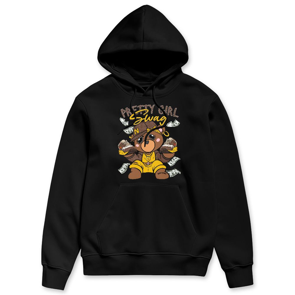AM-1-Poly-Donkeyy-Kongg-NastyJamz-Hoodie-Match-Pretty-BERNIE