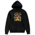AM-1-Poly-Donkeyy-Kongg-NastyJamz-Hoodie-Match-Pretty-BERNIE