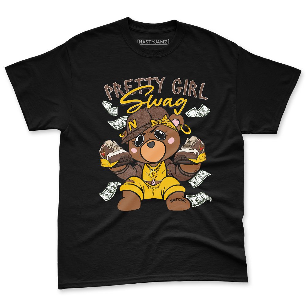 AM-1-Poly-Donkeyy-Kongg-NastyJamz-Premium-T-Shirt-Match-Pretty-BERNIE