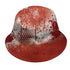 Brick-By-Brick-4s-NastyJamz-Bucket-Hat-Match-23-Painted-Graffiti