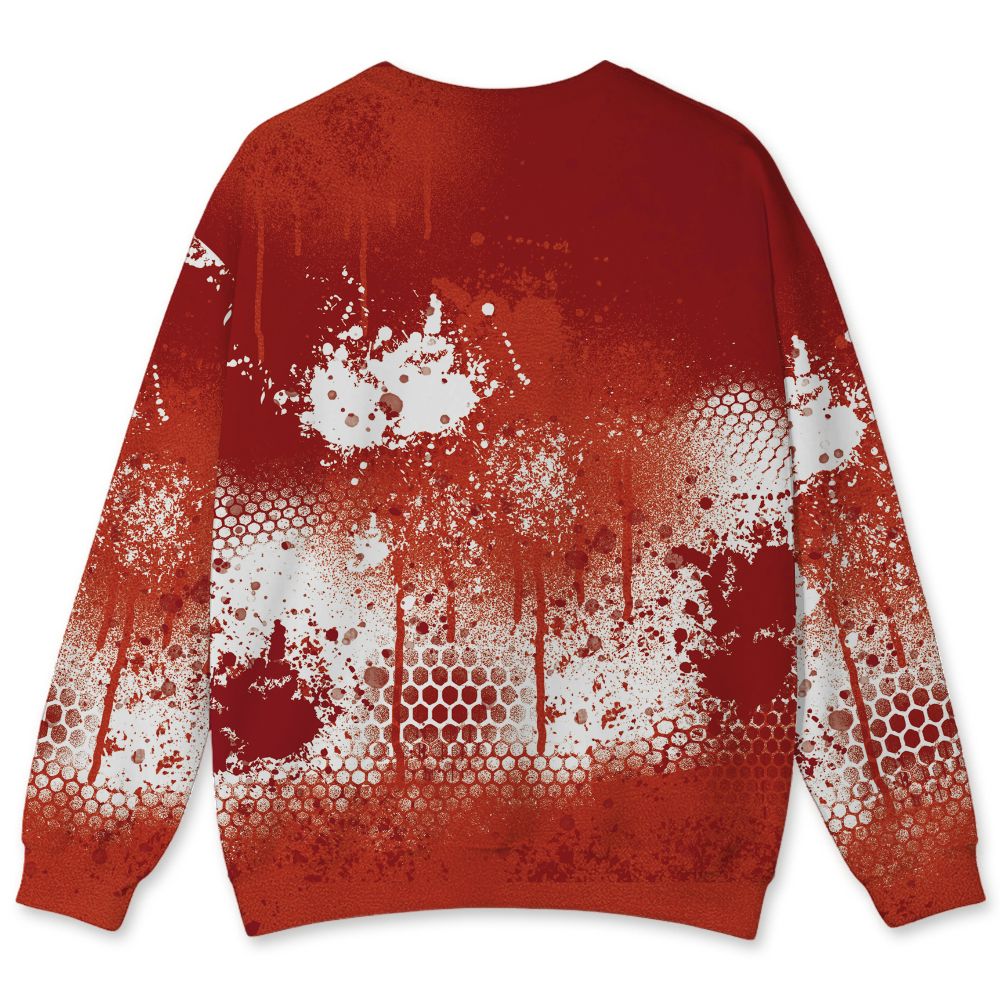 Brick-By-Brick-4s-NastyJamz-Sweatshirt-Match-23-Painted-Graffiti