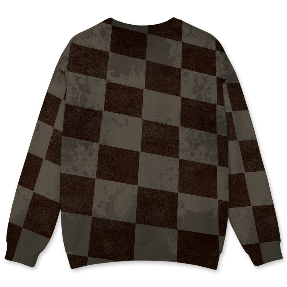 AM-1-Poly-Donkeyy-Kongg-NastyJamz-Sweatshirt-Match-Black-Queen-All-Over-Print