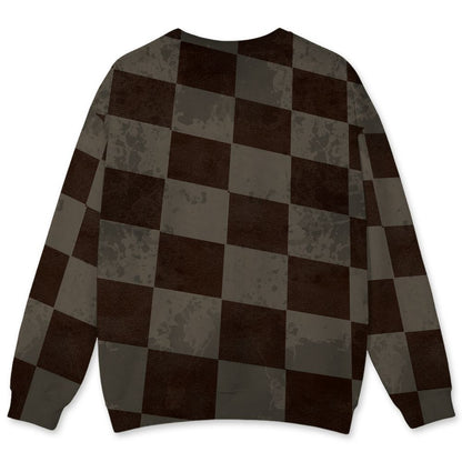 AM-1-Poly-Donkeyy-Kongg-NastyJamz-Sweatshirt-Match-Black-Queen-All-Over-Print