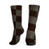 AM-1-Poly-Donkeyy-Kongg-NastyJamz-Socks-Match-Black-Queen-All-Over-Print