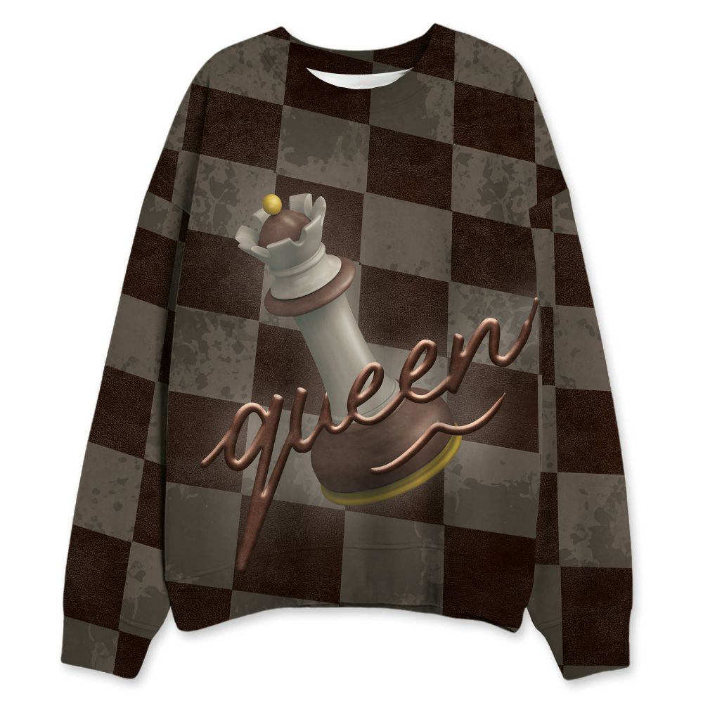 AM-1-Poly-Donkeyy-Kongg-NastyJamz-Sweatshirt-Match-Black-Queen-All-Over-Print